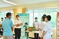 20220204-HappyUniversity -385